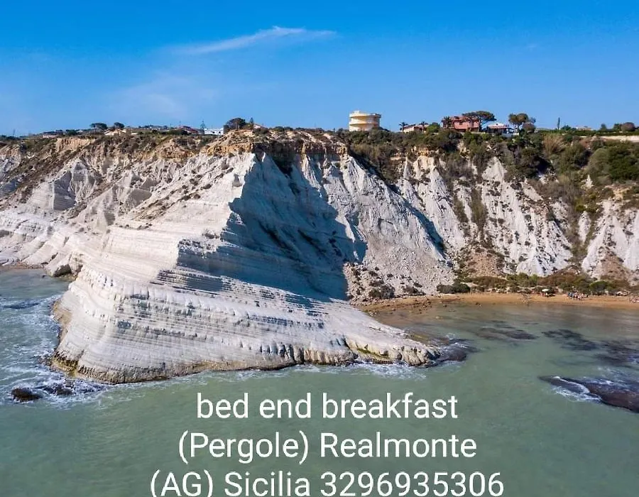 Pergole-1