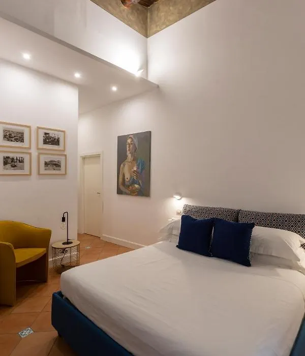 Eleonora Suites-1
