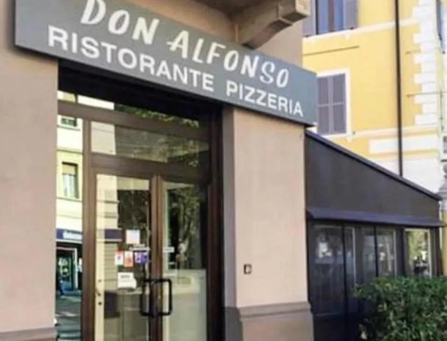 Rooms Don Alfonso-1