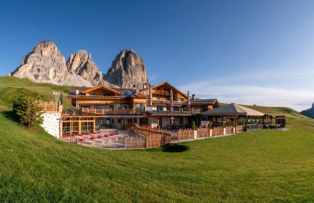 Rifugio Salei-1