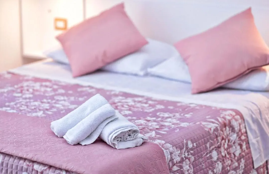 Sant'Anna Suite-1