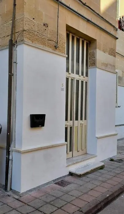 Tagghiate House-1