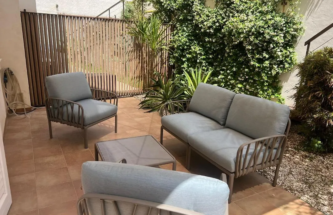 Le Cale camere in residence-1