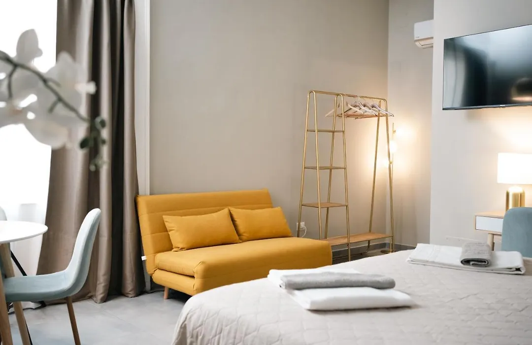 B&B La Pigna-1