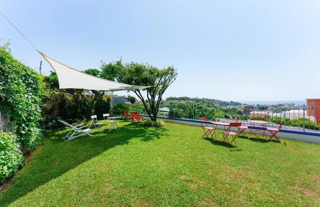 Poseidonia Rooms-1