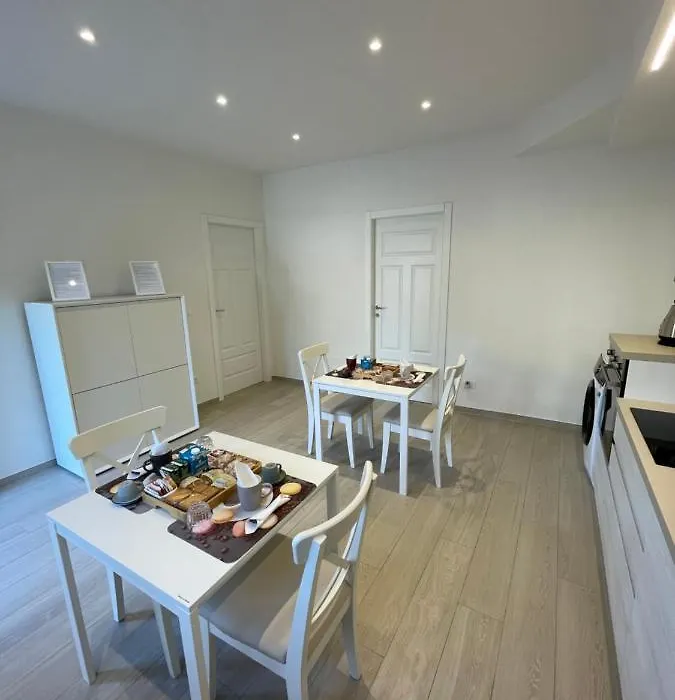 B&B San Luca-1