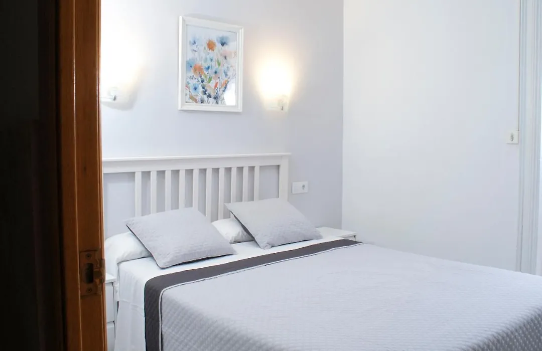 Hostal Ramos-1