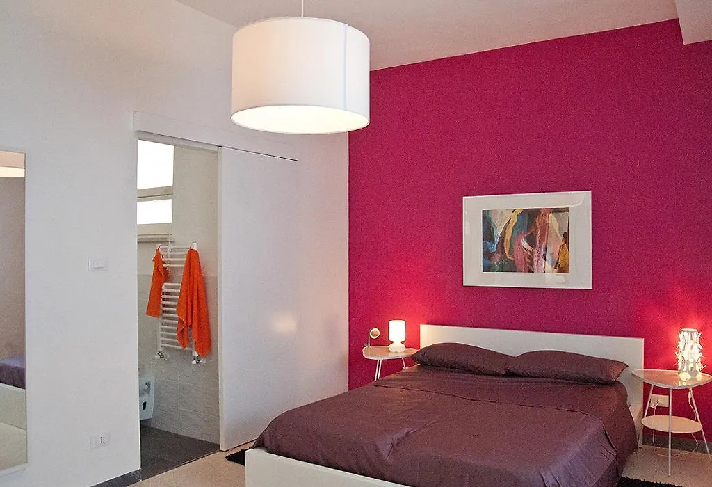 B&B Alcione-1