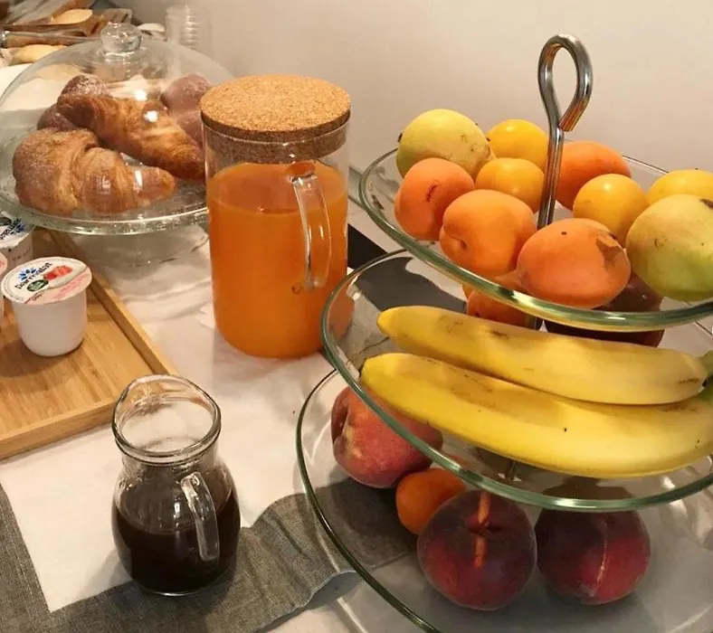 Marèe b&b-1