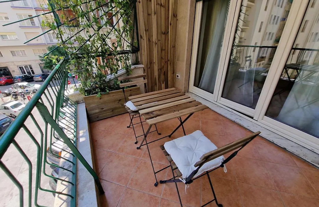Cuma Suites-1