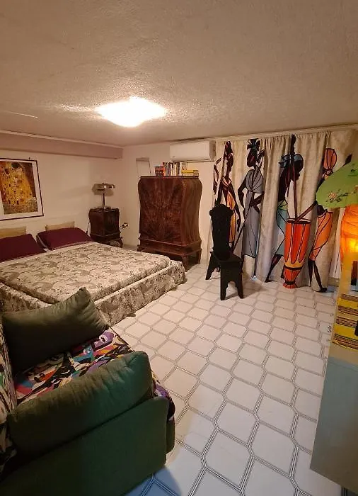 Casa Adelaide-1