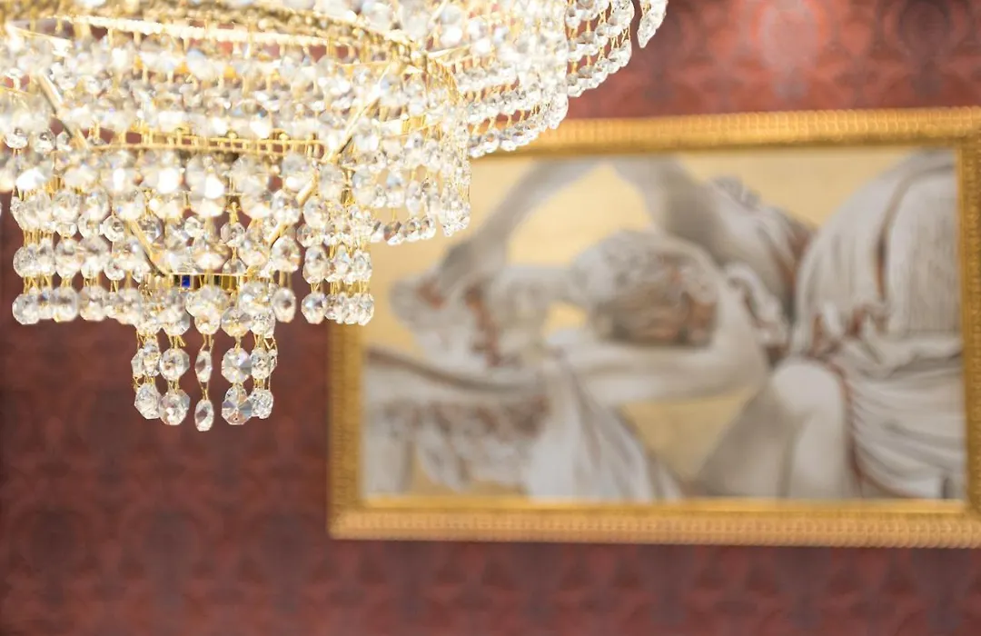 Royal Verona Relais-1