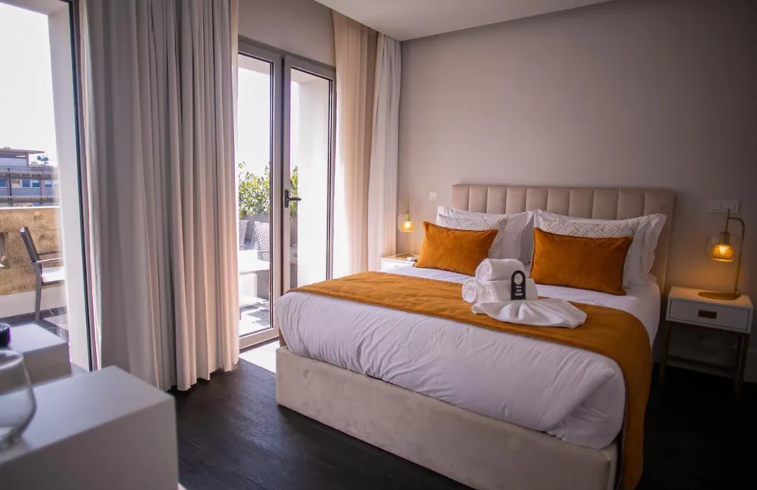262 Boutique Aliados-1