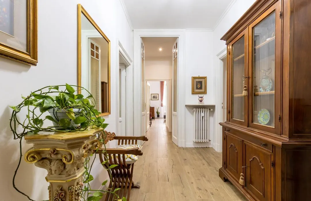 Ottaviano Suites-1