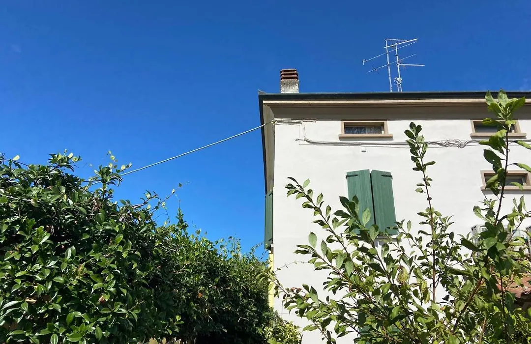 Casa Porto Vecchio-1
