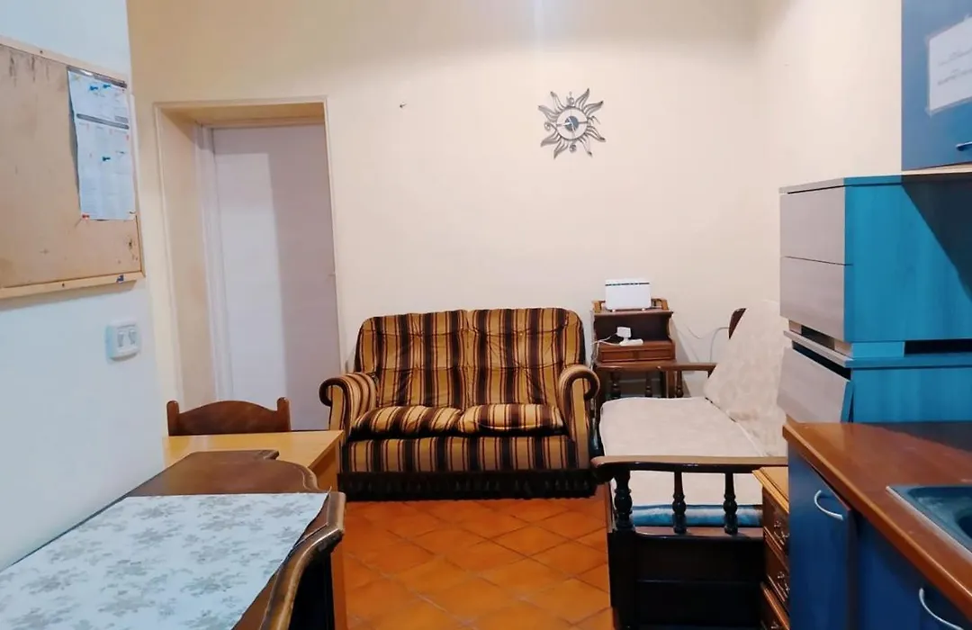 cattaneo accomodation-1