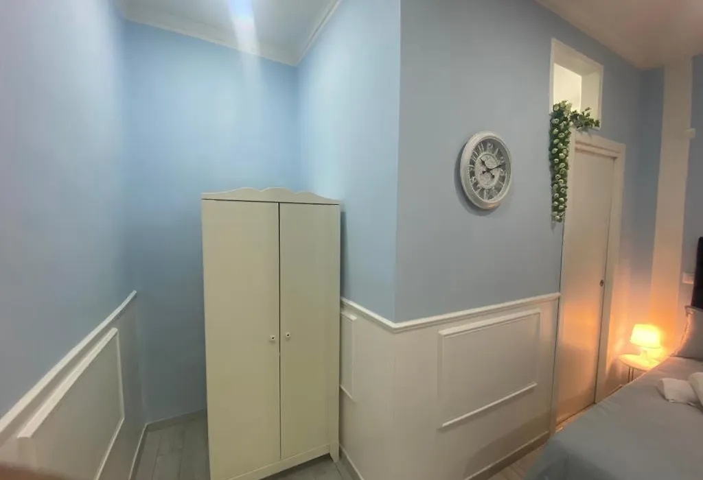 B&B Daniel-1