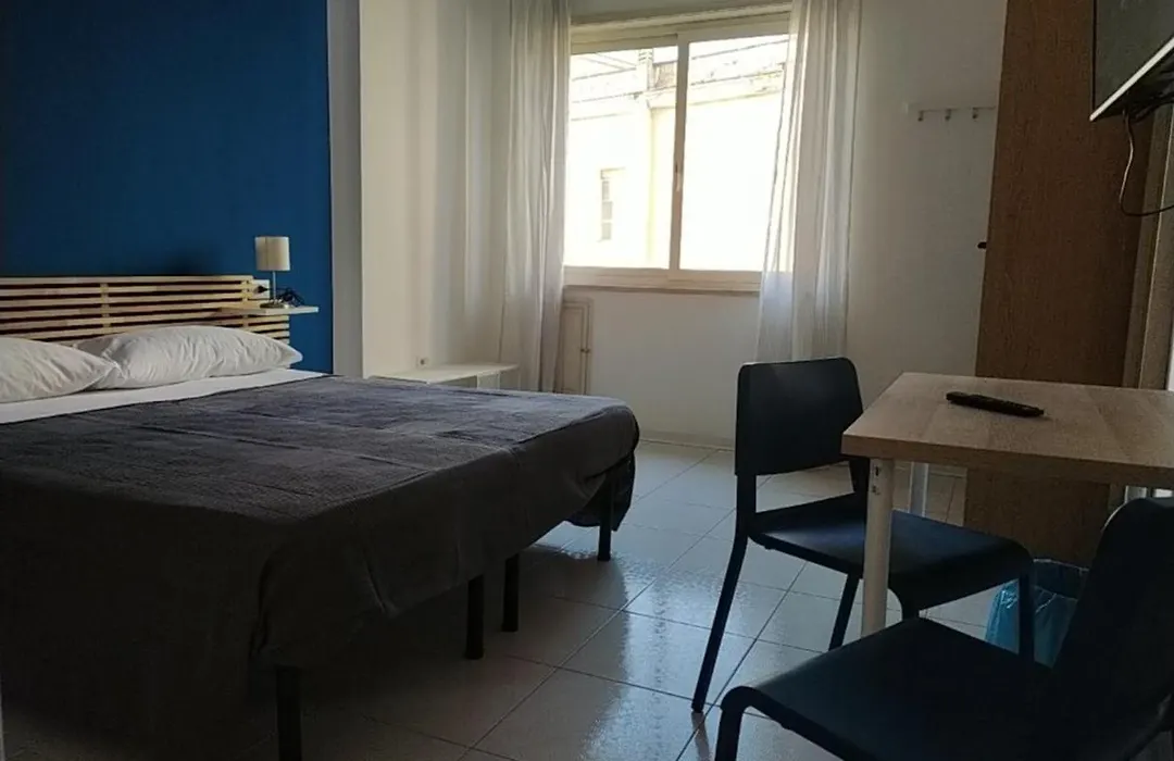 Nice Stay-1