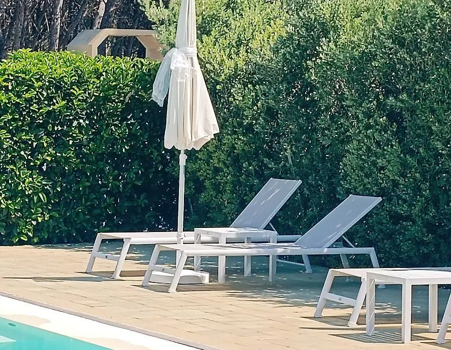 Villa Luigia Luxury Relais-1