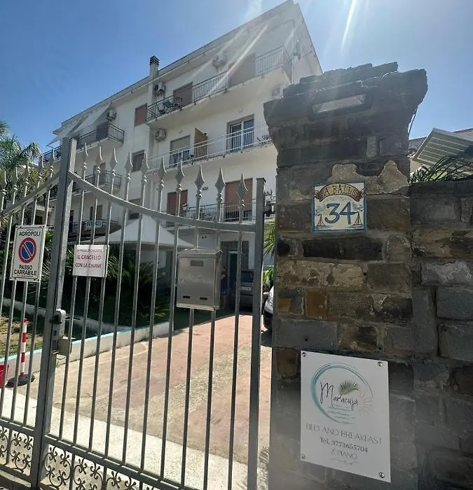 Maracujà-1
