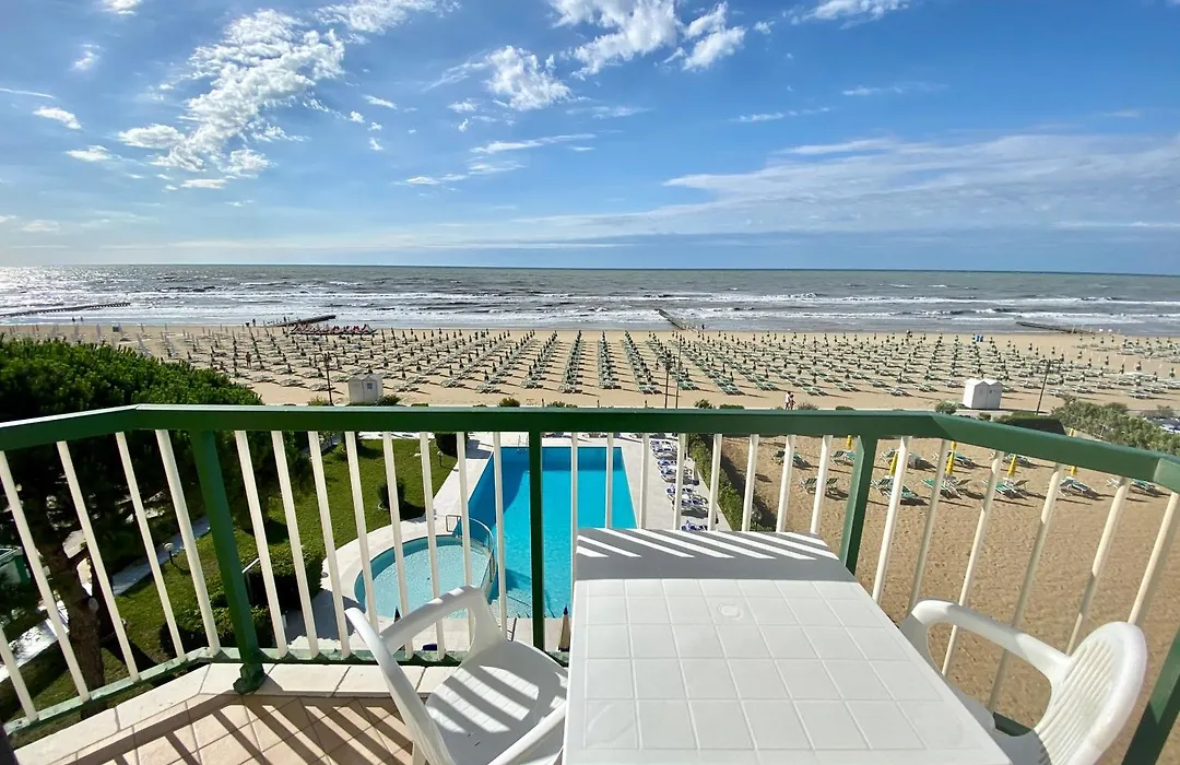 Hotel Florida-1