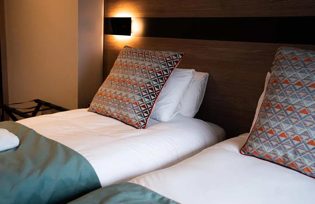 Oxford Hotel-1