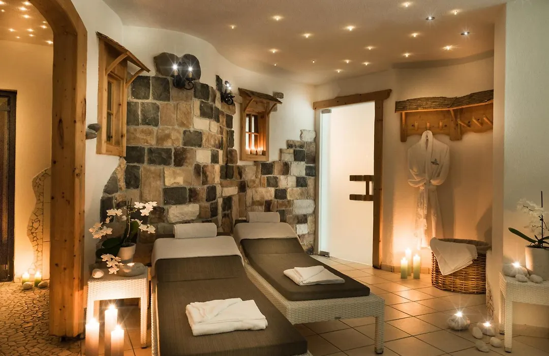 Bio Hotel Hermitage-1