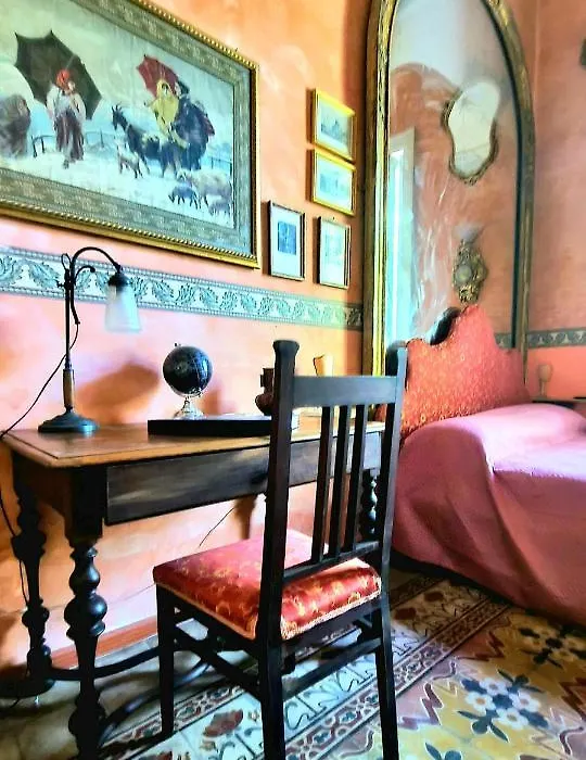 Casa Gabriele-1