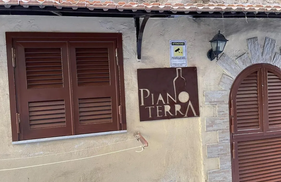 Piano Terra-1