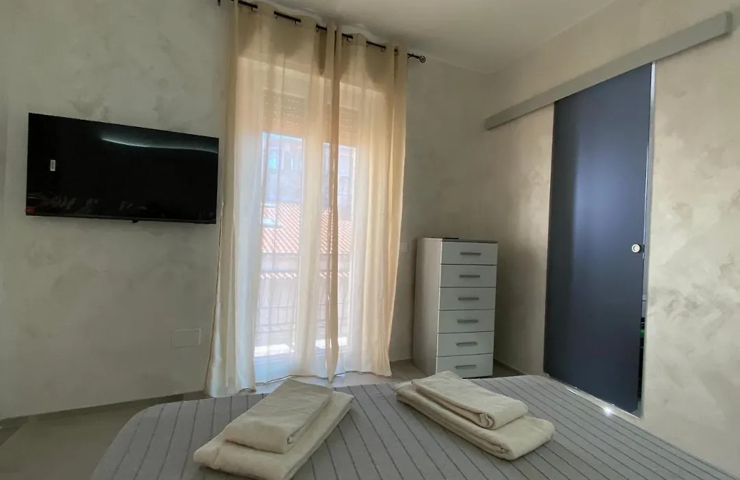 B&B via Oliviero-1