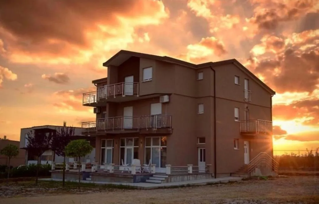 Villa Aurora-1