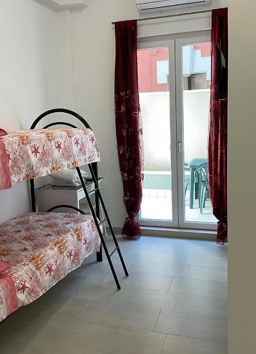 Residenza Belvedere-1