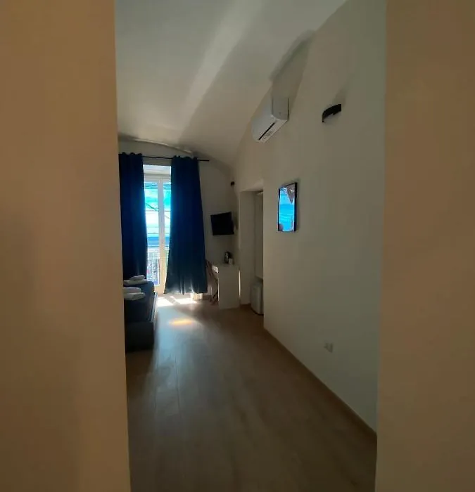 Maison Dante-1
