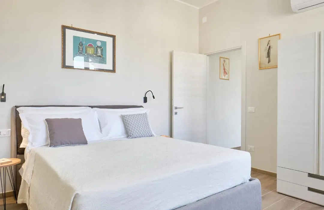 Casa Chiari-1