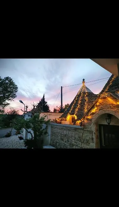 Trulli Belvedere-1
