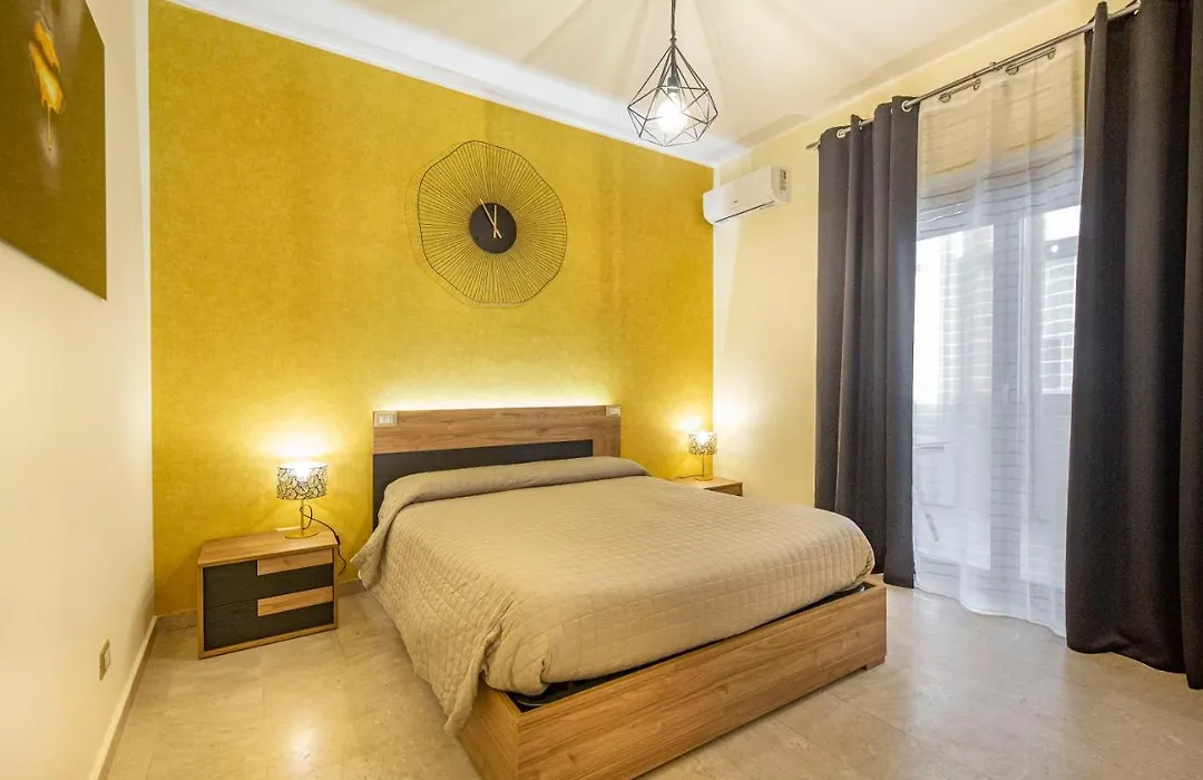 B&B Altrasia-1