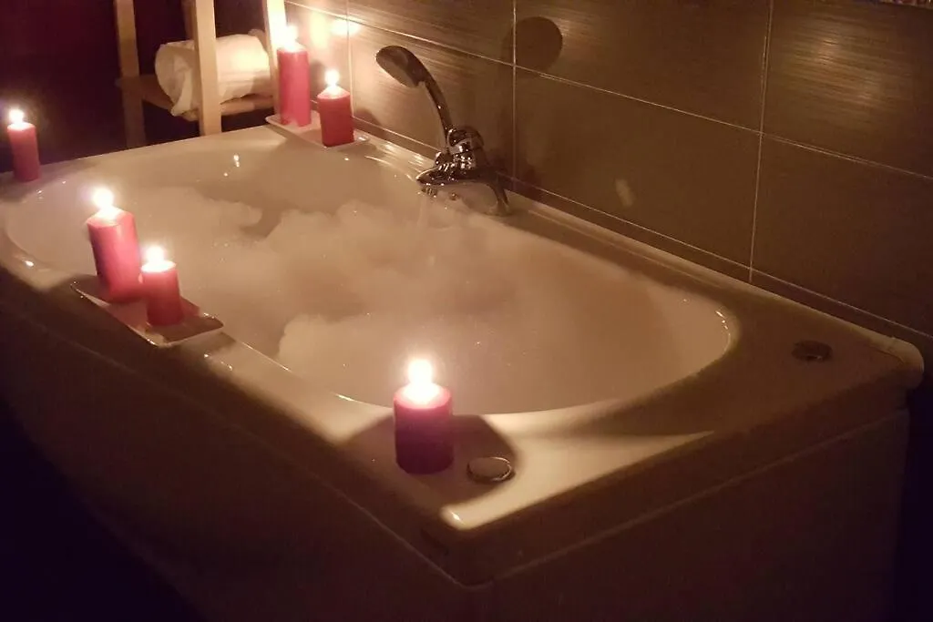 XX Settembre Matera - Room&Relax-1
