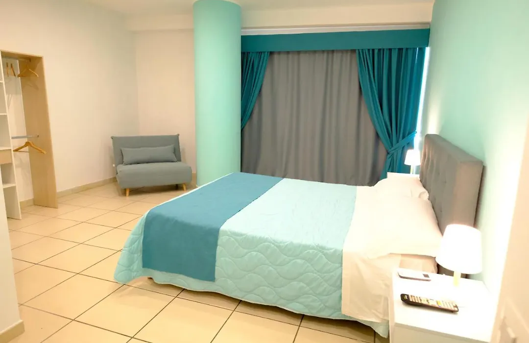 Donna Elena B&B-1