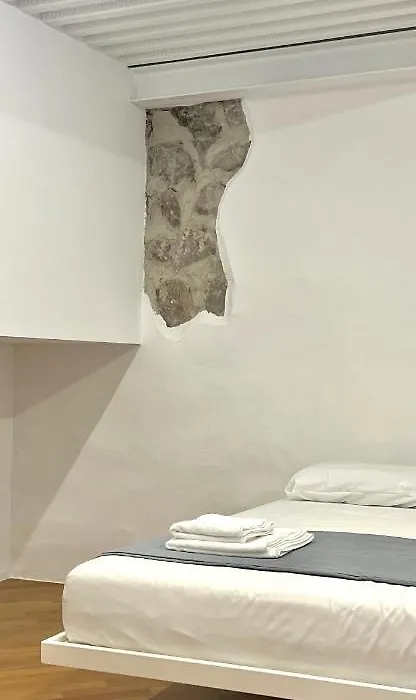 Streiter Rooms-1