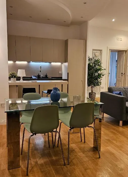 Toledo Suites-1