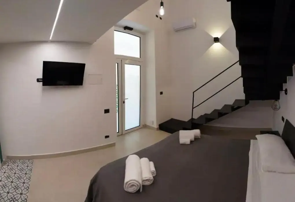 B&B Vittoria-1