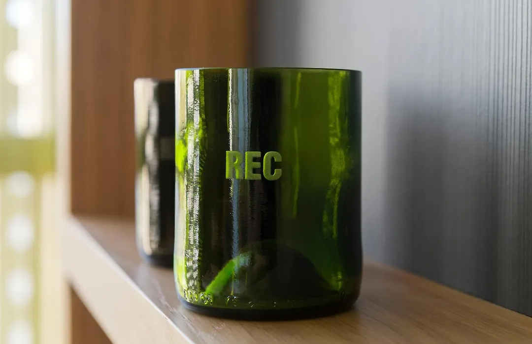 Hotel Rec Barcelona - Adults Only-1