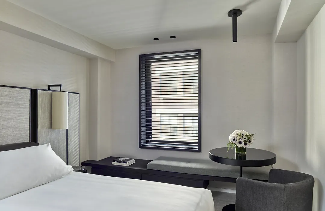 Hotel Aka Nomad-1