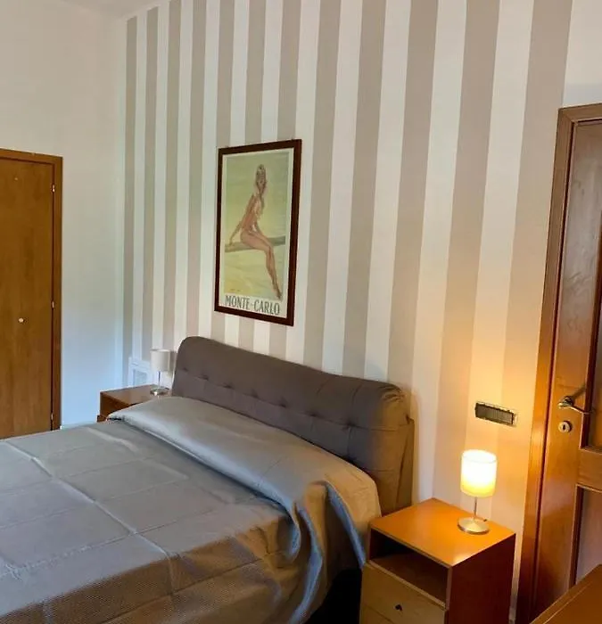 Villa Gemma-1