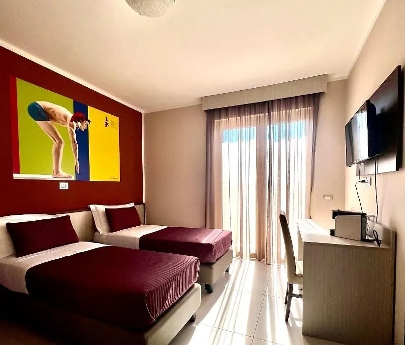 Jogo Rooms-1