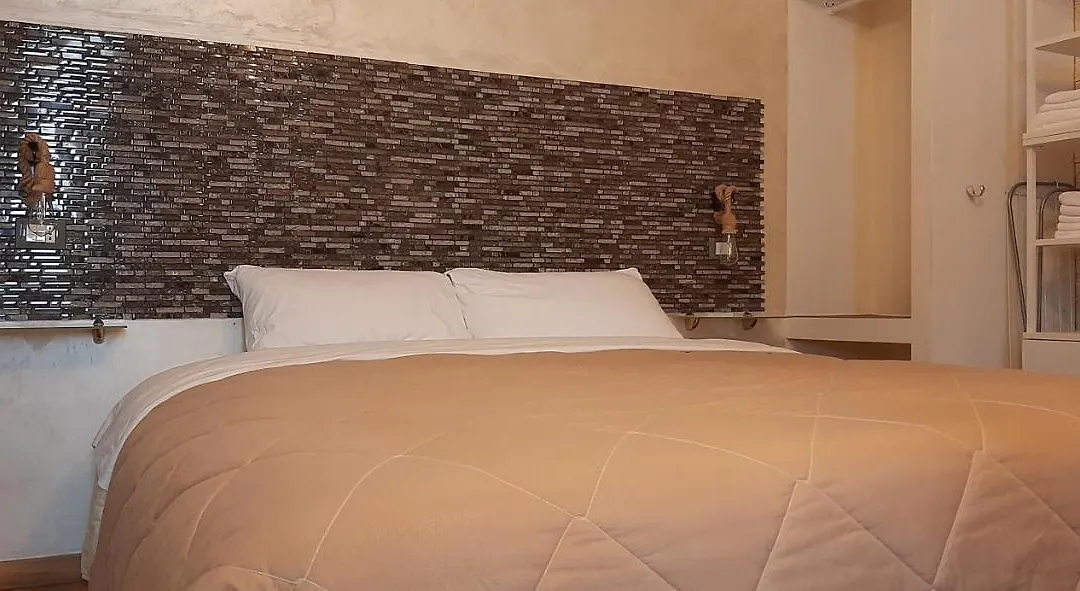 Cairoly Rooms'-1