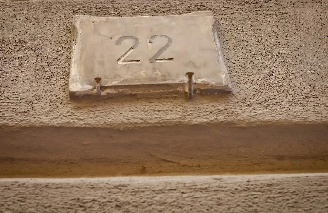 Casa Diaz-1