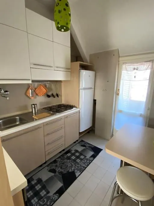 Casa Mia-1