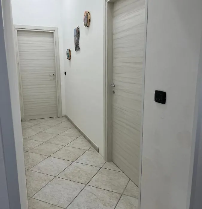 La Svolta rooms-1