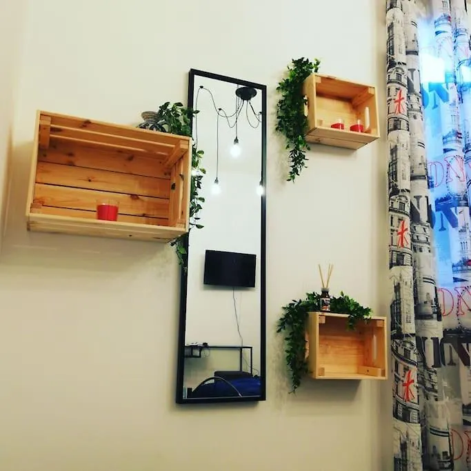 A casa dello Chef-1